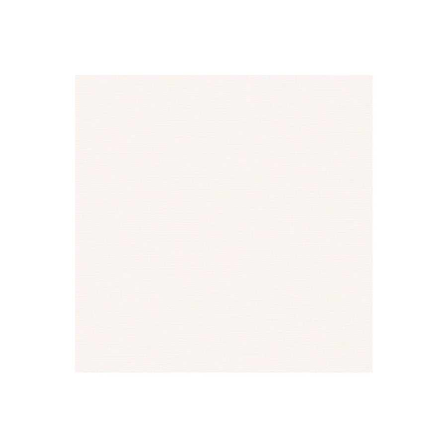 Обои флизелиновые VOG Collection И Маджента бежевые VC8729-12 1,06х10,05 м