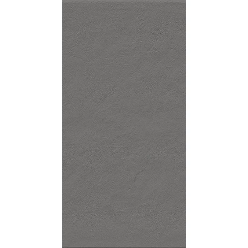 Керамогранит Tagina Pietra di Luna Gris Naturale Ret матовый серый 122081 90х45 см