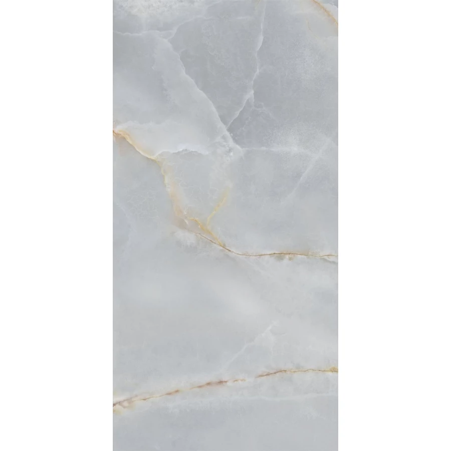 Керамогранит Global Tile Lakme GT Голубой полированный GT1206011516PR 120х60 см