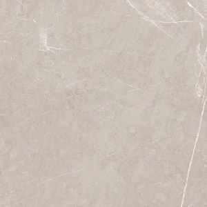 Керамогранит Laparet Pietra Grigio матовый карвинг светло-коричневый 60х60 см