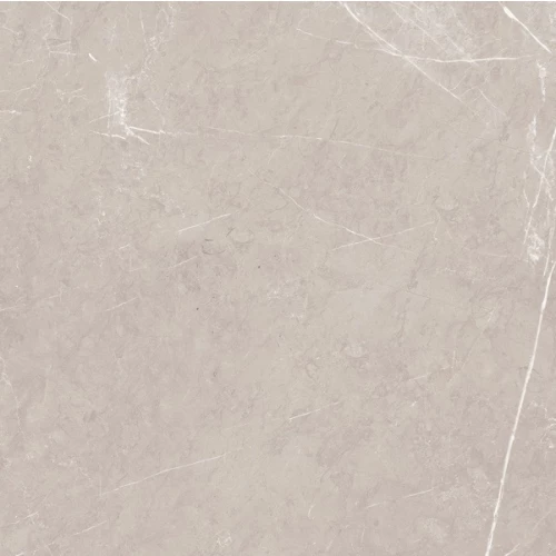 Керамогранит Laparet Pietra Grigio матовый карвинг светло-коричневый 60х60 см