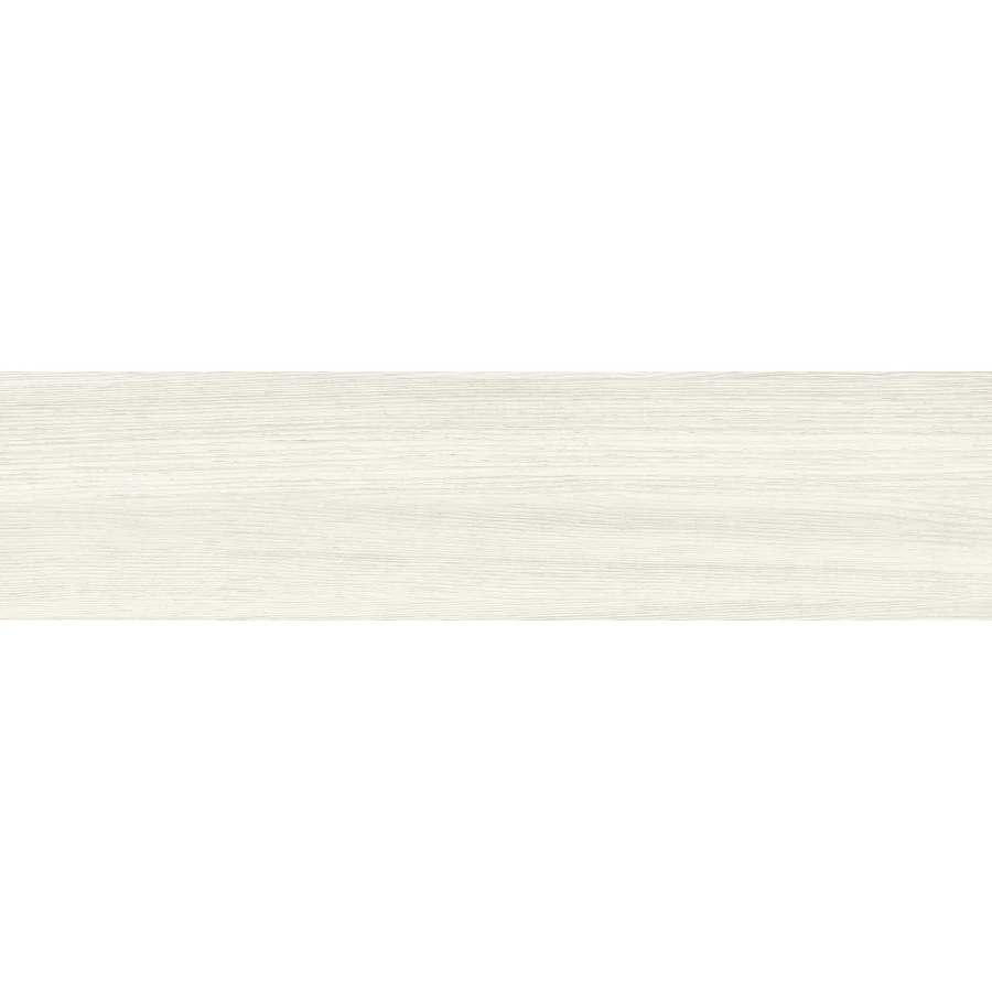 Керамогранит New Trend Extrawood Gray матовый GP1560EXR15 60,2х15,1 см