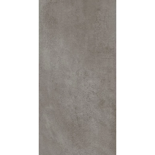 Керамогранит Гранитея Artbeton Brown матовый коричневый G005_120*60 120х60 см