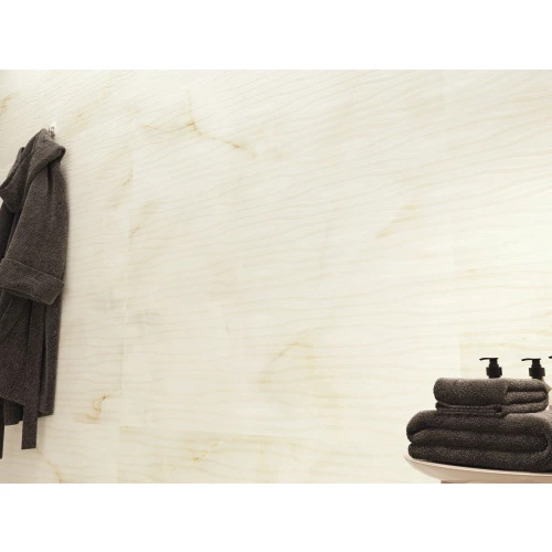 Керамогранит Baldocer Quios Cream Pulido 120x60 см