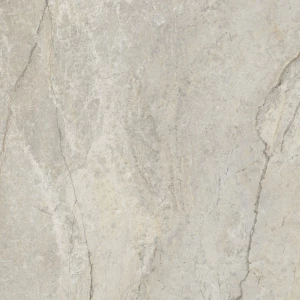 Керамогранит Vitra ArcticStone Кремовый Матовый Ректификат R10A K947902R0001VTET 60x60 см