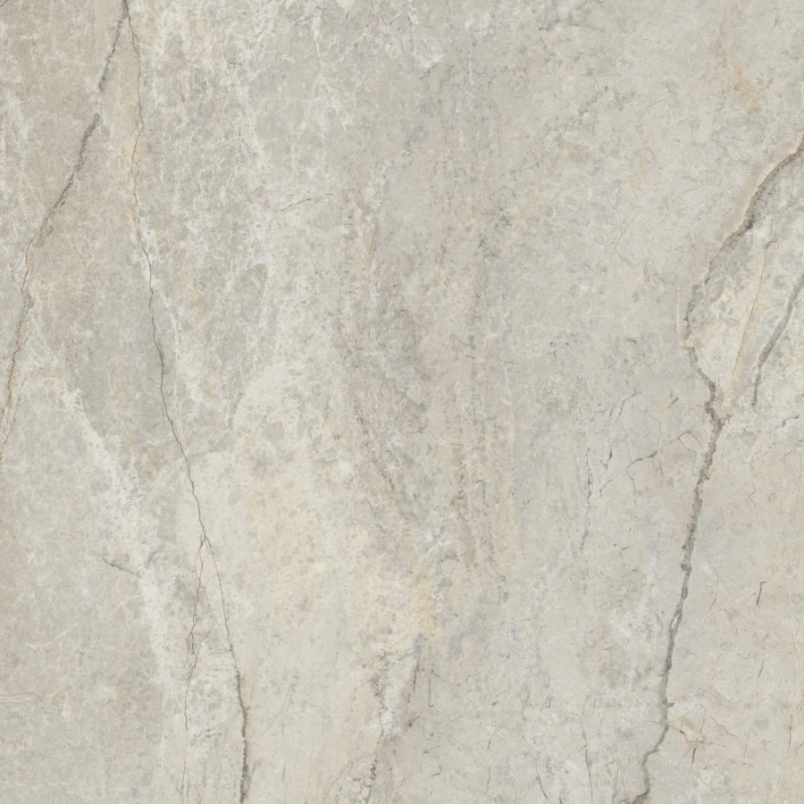 Керамогранит Vitra ArcticStone Кремовый Матовый Ректификат R10A K947902R0001VTET 60x60 см