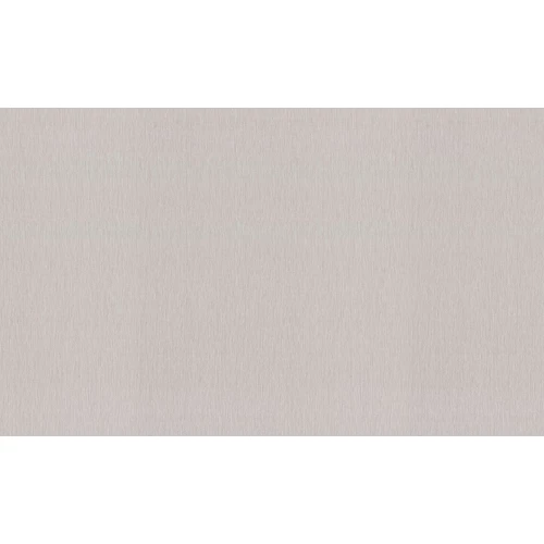 Обои флизелиновые Palitra Home iDozhdik HomeColor коричневые HC72305-28 1,06х10,05 м