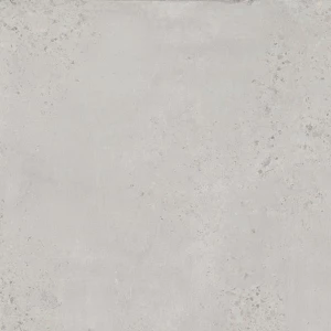 Керамогранит Idalgo Граните Концепта Селикато Серый матовый ID9094E099MR 60х60 см
