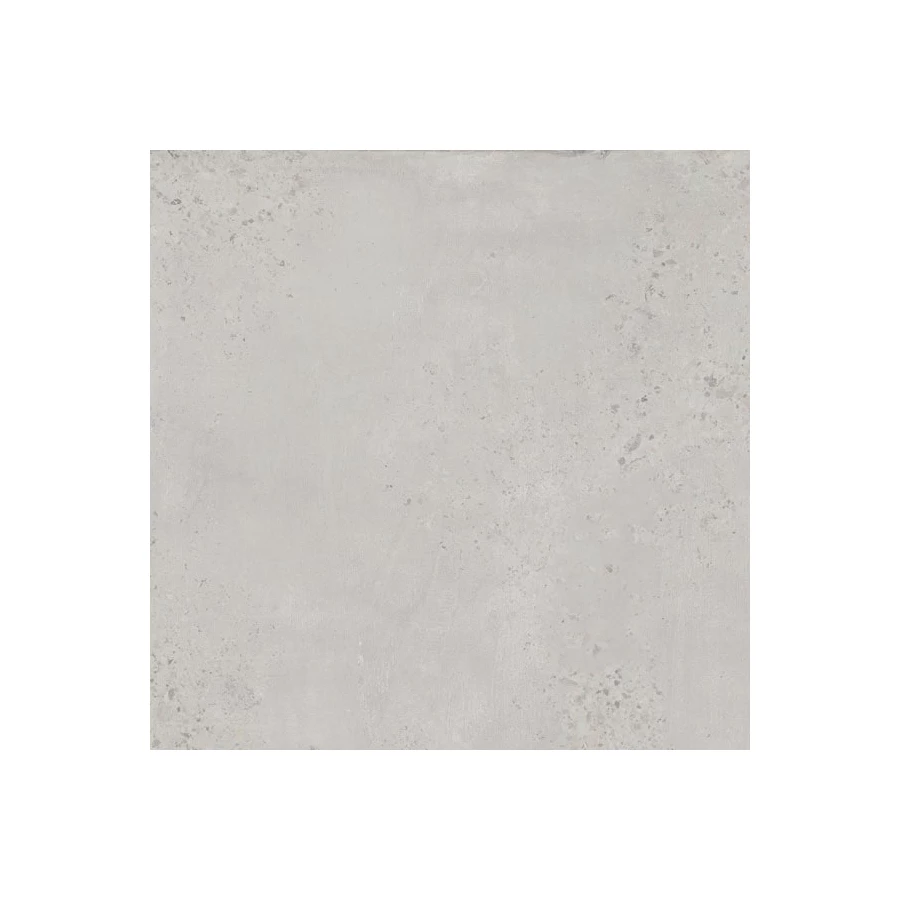 Керамогранит Idalgo Граните Концепта Селикато Серый матовый ID9094E099MR 60х60 см