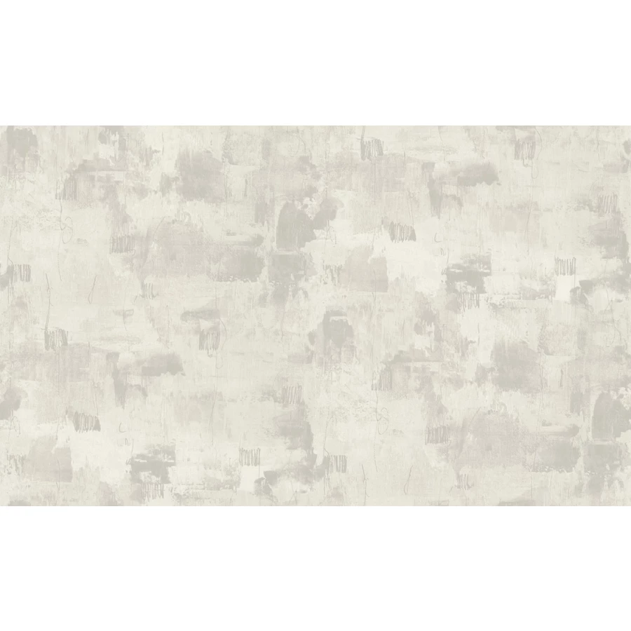 Обои флизелиновые Аспект Ницца серые 70332-14 1,06х10,05 м