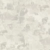 Обои флизелиновые Аспект Ницца серые 70332-14 1,06х10,05 м