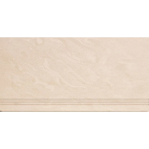 Ступень Estima полированная 30x60