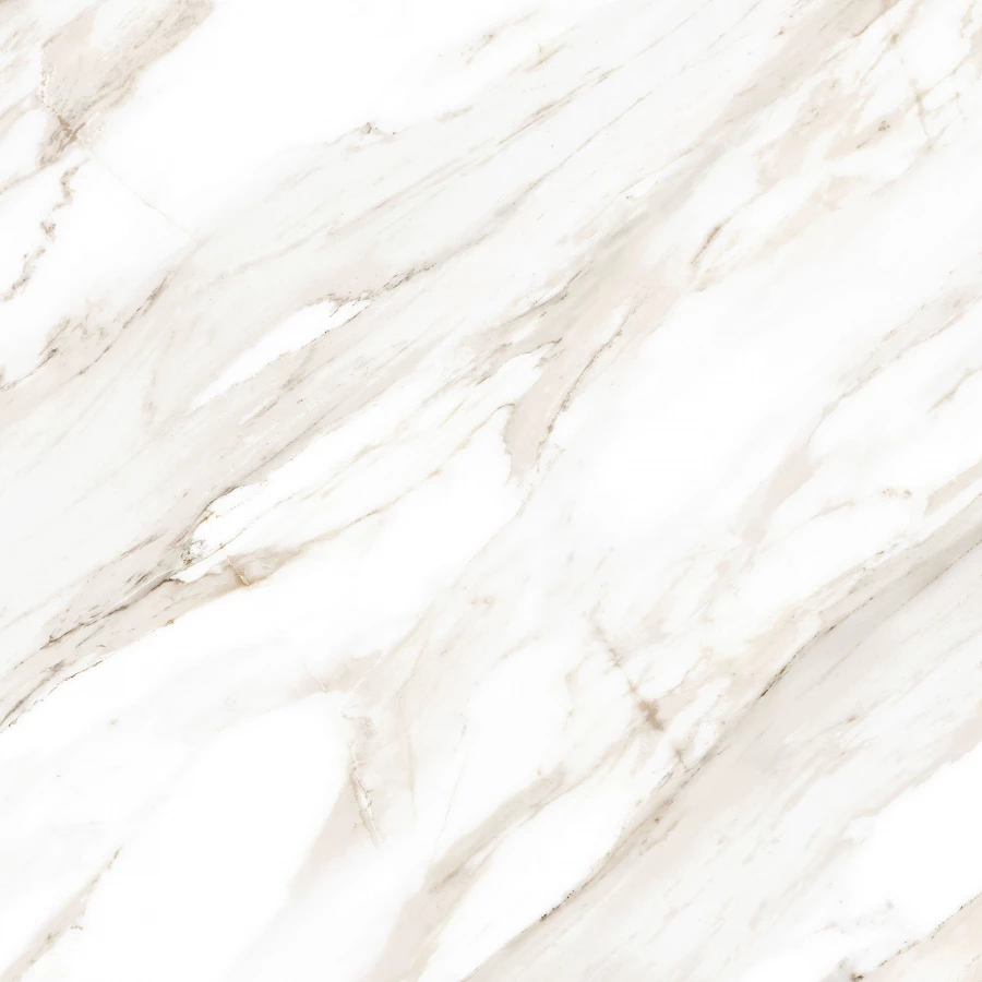 Плитка напольная керамогранитная ALMA Ceramica Madrid GFA57MDD04L 57х57 см