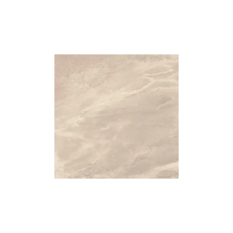 Керамогранит Imola Ceramica Genus GNSG 60B LP блестящий бежевый 60x60 см