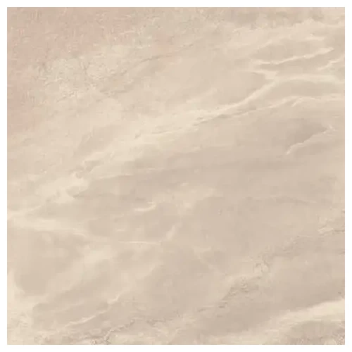 Керамогранит Imola Ceramica Genus GNSG 60B LP блестящий бежевый 60x60 см