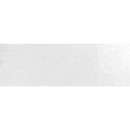 Плитка настенная Emigres Hit Blanco 75х25 см