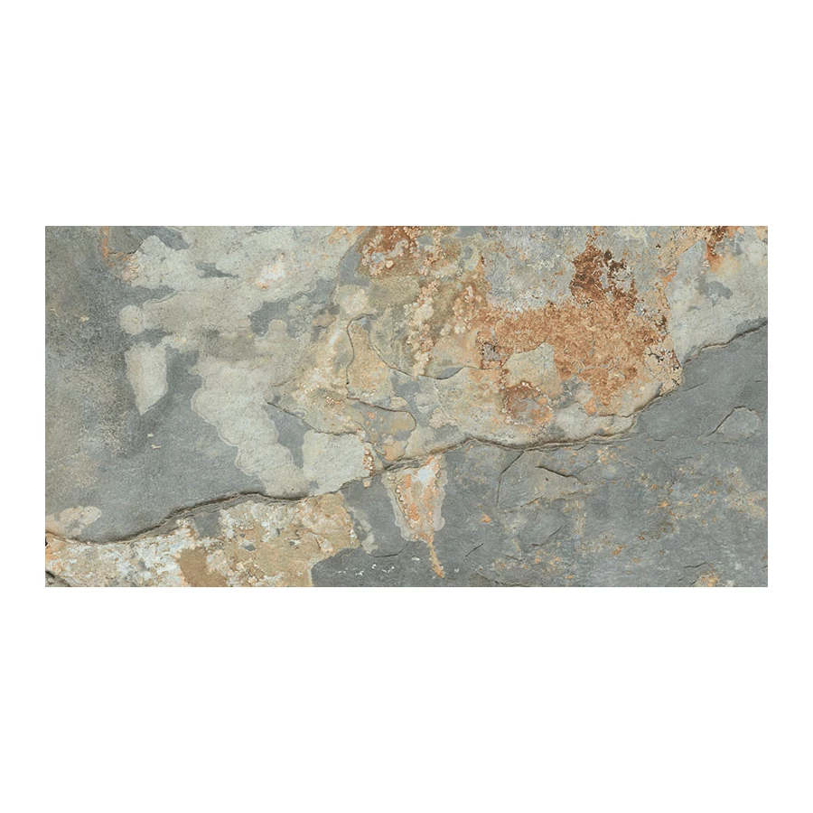 Керамогранит Geotiles Cumbria Pearl F 120х60 см