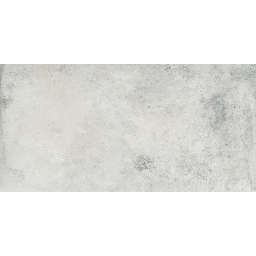 Керамогранит Pamesa AT.Metal Silver матовый серый 017.250.0183.14503 120х60 см