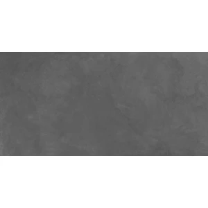 Керамогранит Duna Cemento Grafito Matt матовый серый CE0L59M01 120х60 см