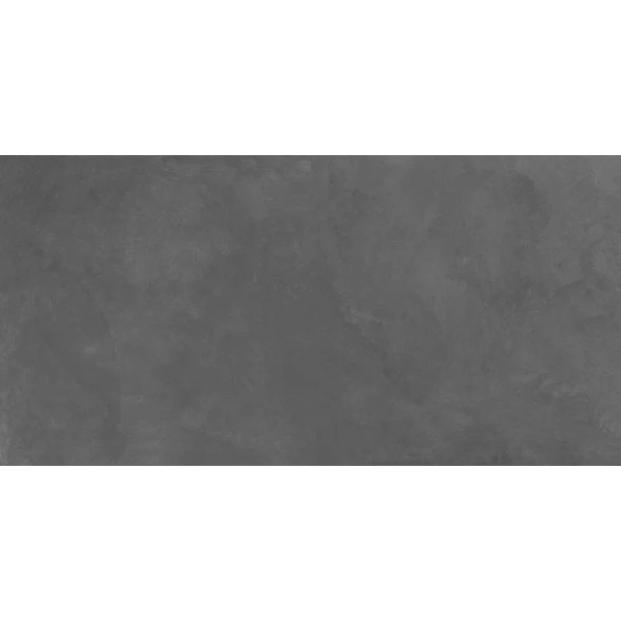 Керамогранит Duna Cemento Grafito Matt матовый серый CE0L59M01 120х60 см