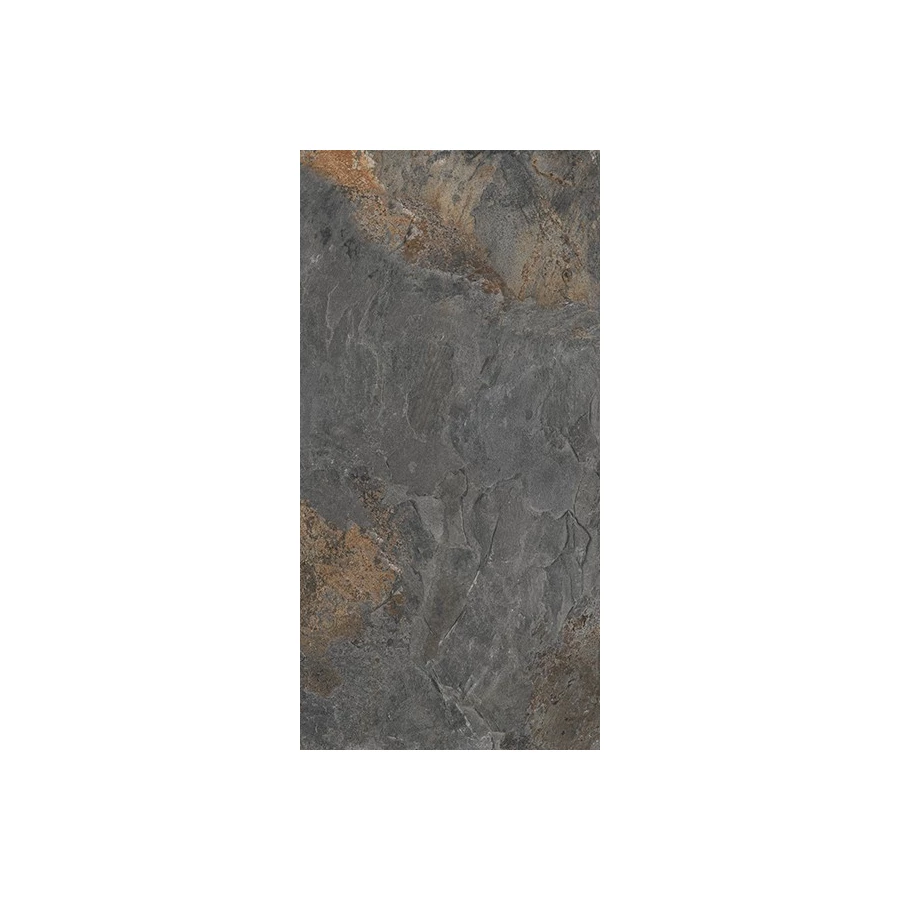 Керамогранит Fanal Nebula cobalt 3D Soft 120х60 см