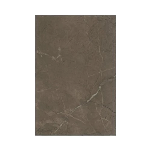 Плитка настенная Kerama Marazzi Эль-Реаль коричневый 30*20 см