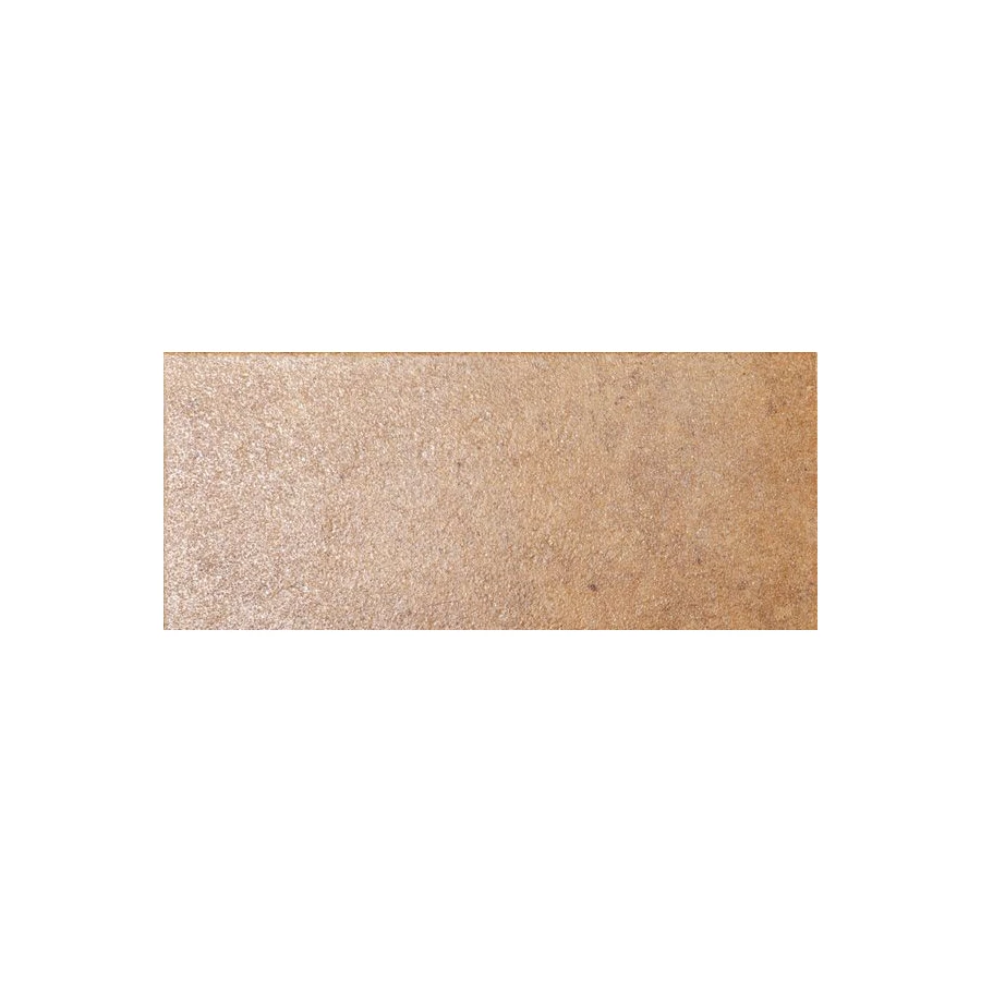 Подступенок Kerama Marazzi Аллея бежевый 9,6х30 см