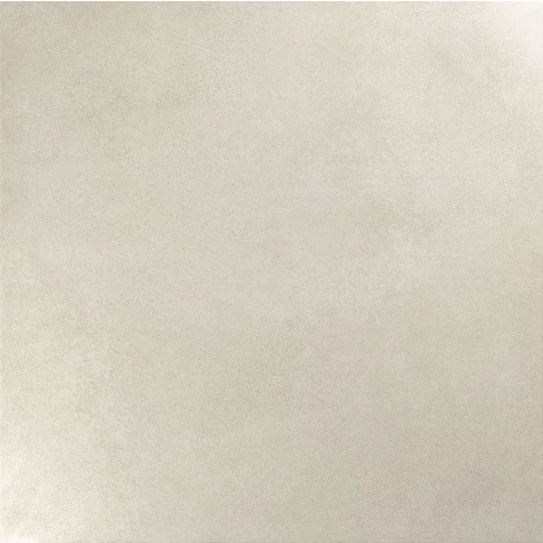 Керамогранит Emigres Hit Home-Pul Beige RP 79x79 см