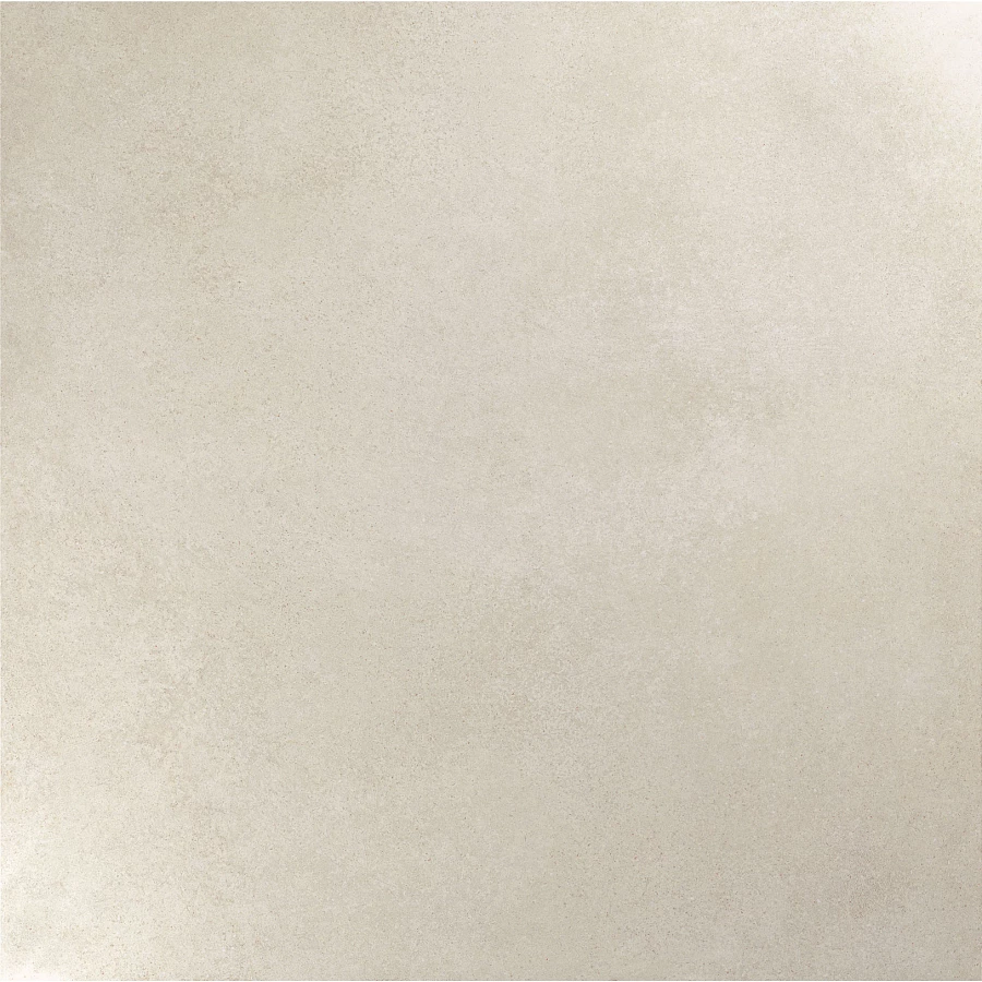 Керамогранит Emigres Hit Home-Pul Beige RP 79x79 см