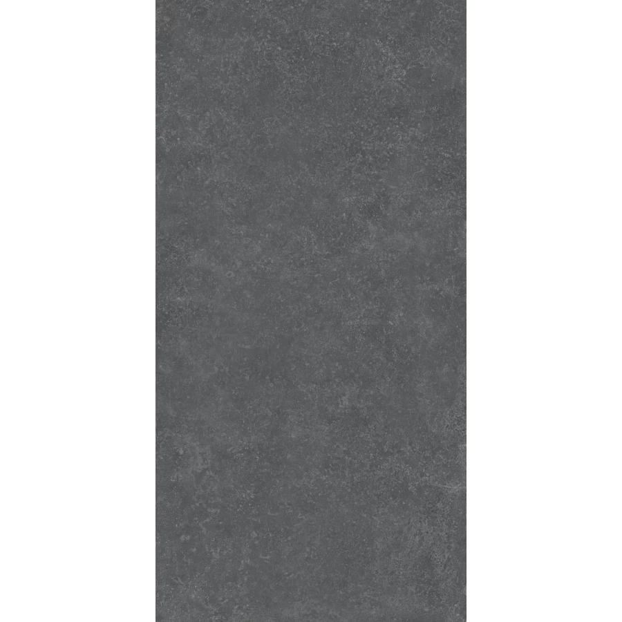 Керамогранит Kerama Marazzi Касабланка HP матовый антрацит 1,434 м2 KM6012G0141R 119,5х60 см