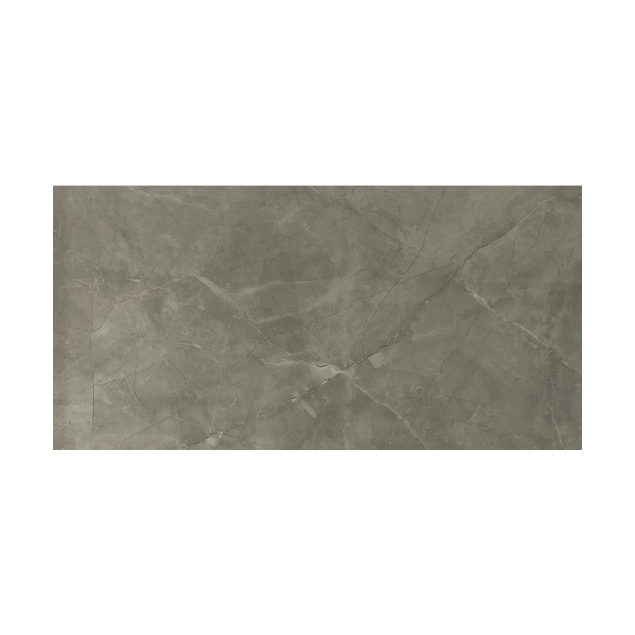 Керамогранит ITC ceramic Bronze Armani Gris Carving 120x60 см