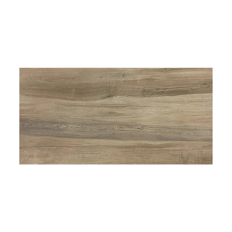 Керамогранит ITC ceramic Drift Wood Beige Carving 120x60 см