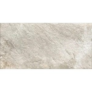 Керамогранит Delacora Stoncrete Beige лаппатированный 2 шт в уп 41.76 м в пал D120225L 120х60х0,95 см