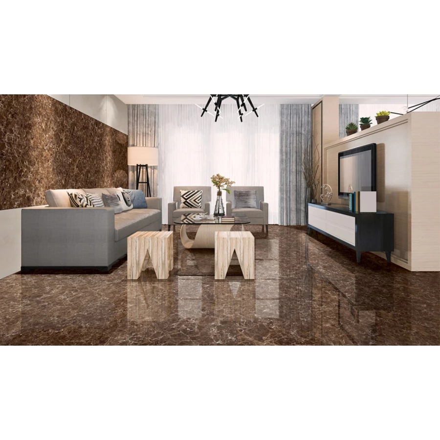 Керамогранит 60x120