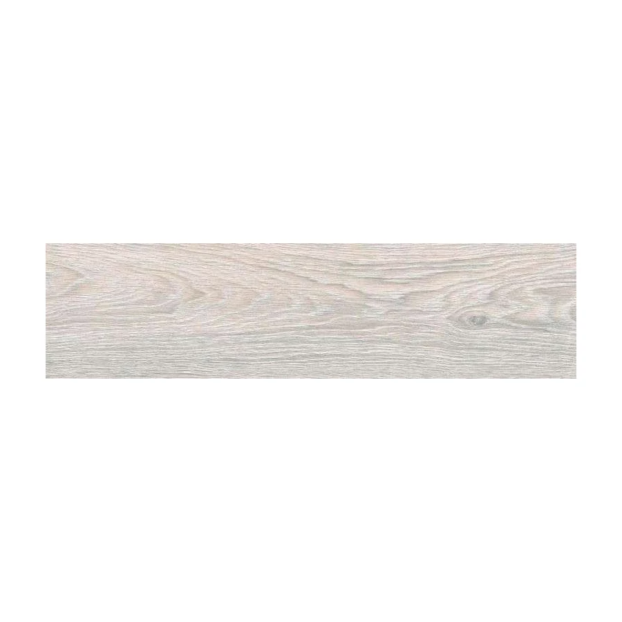 Керамический гранит Eurotile Hudson 0019 15 HD 0019 60х15 см