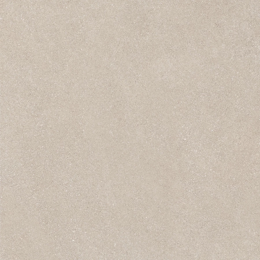 Керамогранит Estima Luna_EST LN01 грес глазуированный Бежевый 36622 60*60 см