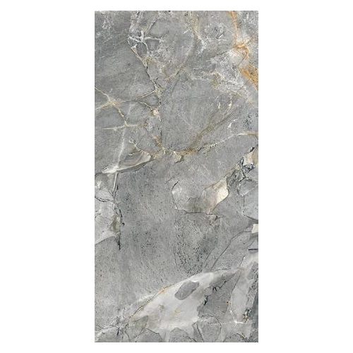 Керамогранит Primavera States Grey Matt Granula матовый серый MG207 120х60 см