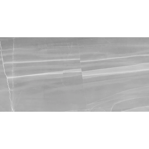 Керамогранит Delacora Impression Steel sugar-эффект серый 60120IPR17 120х60 см