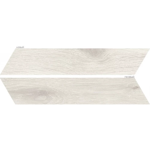 Керамогранит Prissmacer Ingalls natural chev 40х8 см