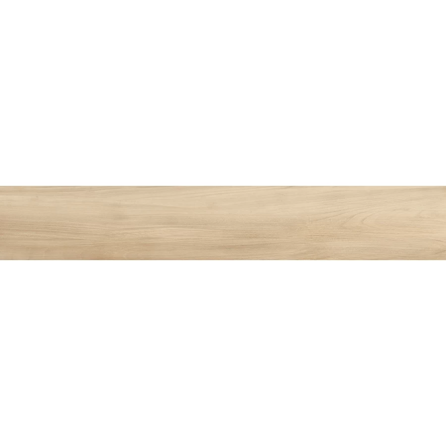 Керамогранит Artkera Group Apricot Amber матовый светло-коричневый GP20120APC11 120х20 см