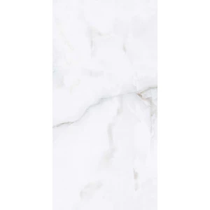 Керамогранит Maimoon Ceramica Maimoon Verona sky 120х60 см