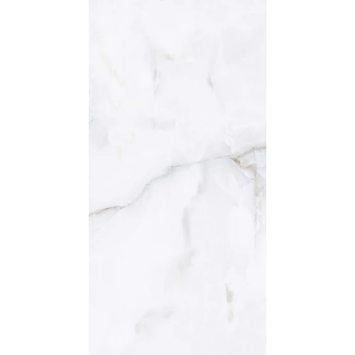 Керамогранит Maimoon Ceramica Maimoon Verona sky 120х60 см