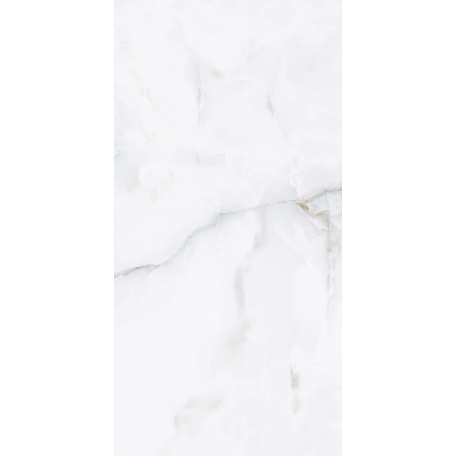 Керамогранит Maimoon Ceramica Maimoon Verona sky 120х60 см