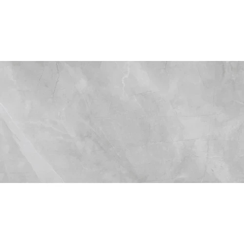 Керамогранит Neodom London Passion Grey Soft N20470 120x60 см