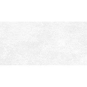 Керамогранит ALMA Ceramica Бетон Про / Beton PRO матовый белый GFA3060BTP00R 60х30 см