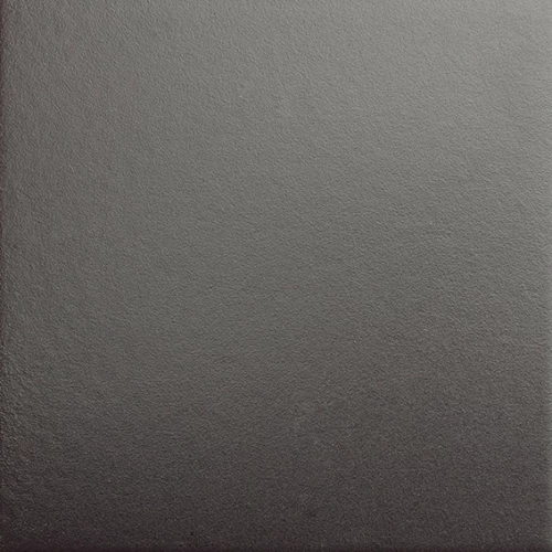 Керамогранит WOW Битс Сqуаре Сторм Матт / Bits Square Storm Matt матовый темно-серый 133027 11,6х11,6 см