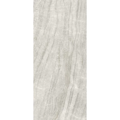 Керамогранит Grespania Taj Mahal полуматовый серый 78TJ78E 278х120 см