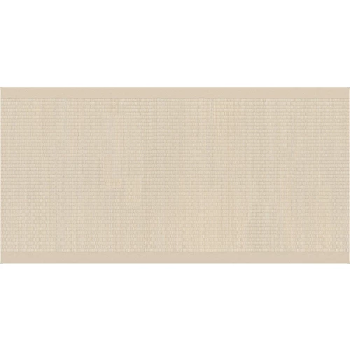 Керамогранит Mirage Шики Вапоре СХ 02 СБ СП СК / Shiki Vapore SH 02 CB SP SQ матовый бежевый CNK6 120х60 см