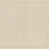 Керамогранит Mirage Шики Вапоре СХ 02 СБ СП СК / Shiki Vapore SH 02 CB SP SQ матовый бежевый CNK6 120х60 см