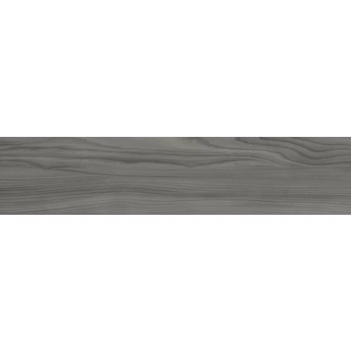 Керамогранит Delacora Dune Graphite sugar-эффект GP2090DUE25R 90х20 см